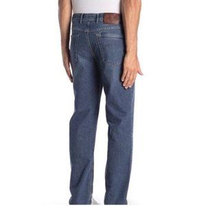 hiltl Jeans for Men - Poshmark